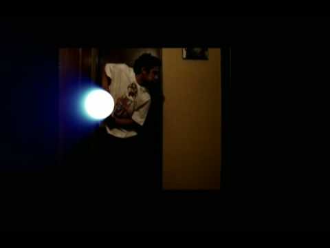 download lagu mp3 mp4 Tutorial Adobe Xd Espaol, download lagu Tutorial Adobe Xd Espaol gratis, unduh video klip Tutorial Adobe Xd Espaol