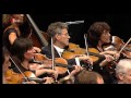 WAGNER Das Rheingold OAOE Sir Simon Rattle Baden Baden 2004
