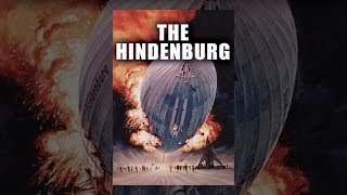 The Hindenburg
