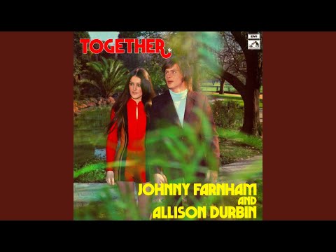 Video thumbnail for Baby, Without You