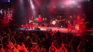 Basta De Blues Lyrics English Translation