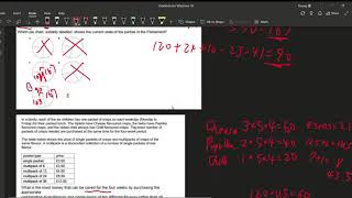 OneNote for Windows 10 2020 07 19 22 49 46