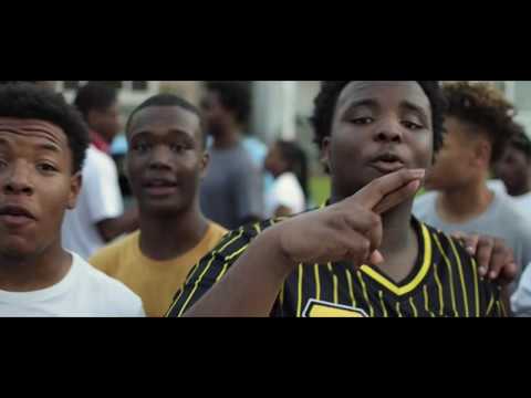 ERRTHANG100 TV: Behind The Scenes w/ @Flackotheproducer at LBM Zayo video shoot w/ Lil Sage and LBM