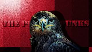 The Podunk Punks- [Stances and Rants]- ScowlingAl on the Gillette Commercial Controversy