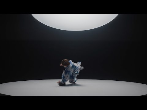 (Daichi Miura) / 心拍音 -Music Video のサムネイル