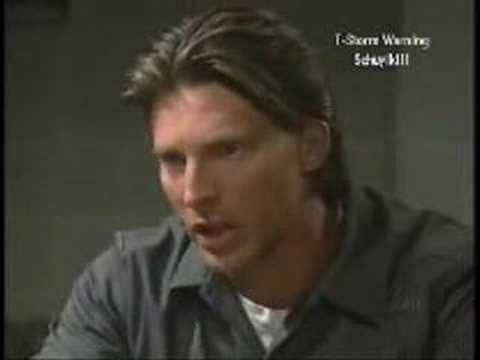 Jason Scenes 7-26-07