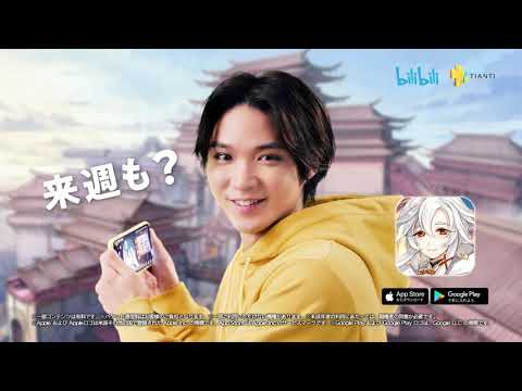 ֿʪCMơ֥꡼ӡס¼ͦͤ󤬽б顪