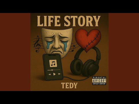 Skucha Mi (feat. Tedy)