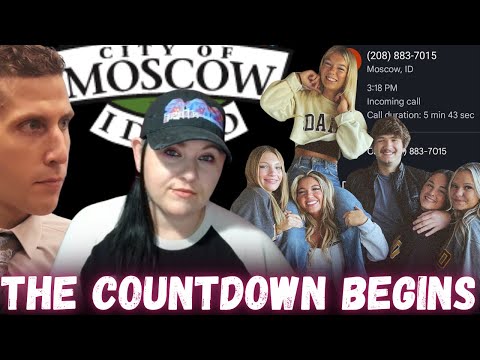 🚨They Called Back | 1112 King Road Camera Footage UPDATE | Timeframe of Victims GETTING BACK to 1122