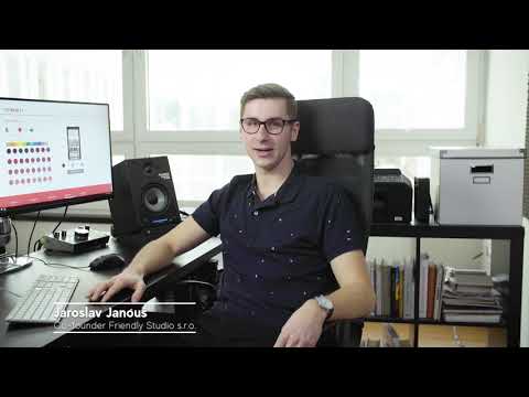 FOTOOKNO - ZMĚŇTE ATMOSFÉRU SVÉHO BYDLENÍ