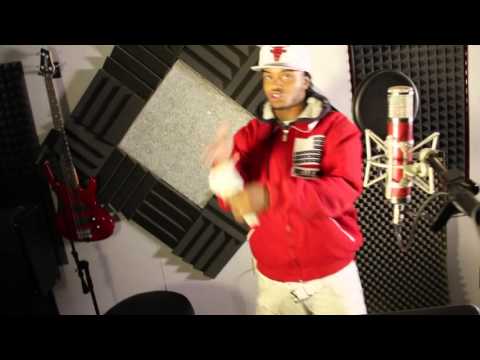 TwentyThree LDOT MADE ME