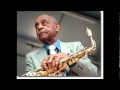 Benny Carter - Flamingo