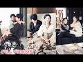 I Was Forced To Marry A Disabled CEO Because Of A Car Accident But Was Spoiled Cdrama