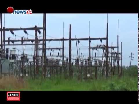 Ujjyalo Purba_2075_04_12 - NEWS24 TV