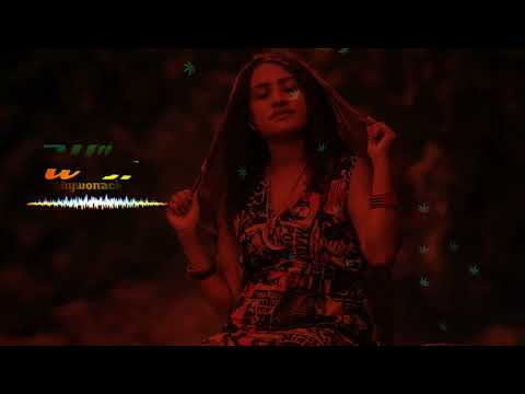 LAGU PNG PERSI LAMAH ENAK NHI Lusivato New Keis Of Doura 2022