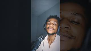 Download lagu Wish You The Best #lewiscapaldi #acousticcover #songcovers #pop #popcovers mp3