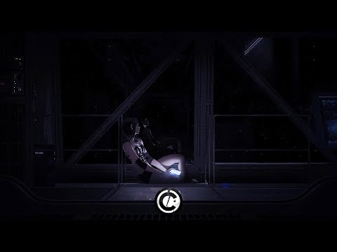 Unknown Brain & Hoober - Begin Again (ft. Riell) [Royalty Free Music]