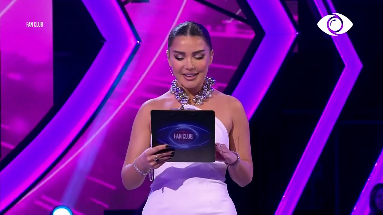 Bileta deri në 1000 euro për finale e BBV? Flet Eduart Grishaj