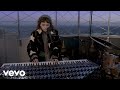 Norah Jones - Blue Christmas (Live at The Empire State Building)