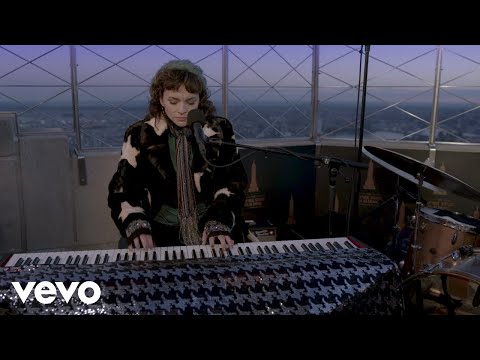 A écouter en préparant Saucisson brioché