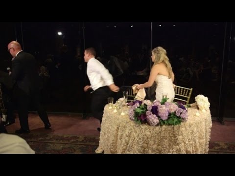 youtube image