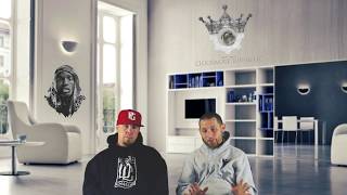 Jedi Mind Tricks &quot;You Have One Devil But Five Angels&quot; Reaction &amp; Review