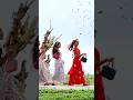 SEERALANTU SINNABOKE SILAKO NEW FOLK SONG Folk Folkdjsongs Djlinga Trending Shorts
