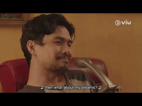 Teaser Trailer | Still | Viu Original