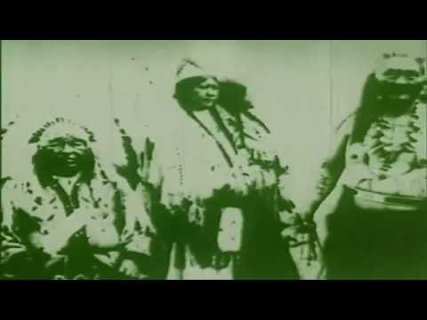 Burrage / Wierba / Speaks - Holographic Principle  (Official Promo)