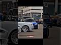 Bmw Unbeatable Aura Bmw Trending Shorts