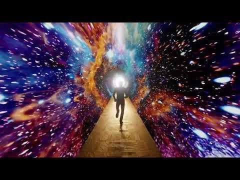 BeatRouch - Disconection