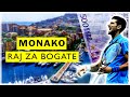 zasto novak djokovic i ostali teniseri zive u monte karlu monaku