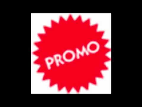 Housetronix - Batu (Original Mix).mov