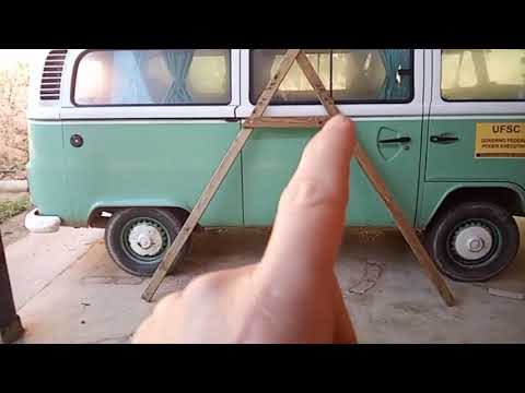 https://youtu.be/CUFyTi7V3Qs
