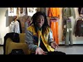 Coupe Official Music Video