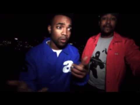 ScoopBop Feat. Big Lean - They Don't Know (Prod. By T.Kura)