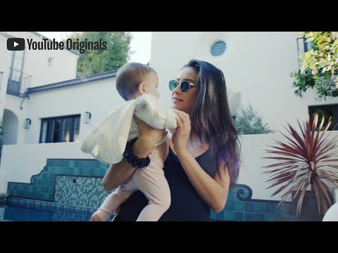 Celebrities vs. Influencers: What Sets Them Apart? - INFLOW Network