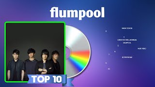 Download lagu flumpool 2024 MIX ~ The Best Songs Of flumpool mp3