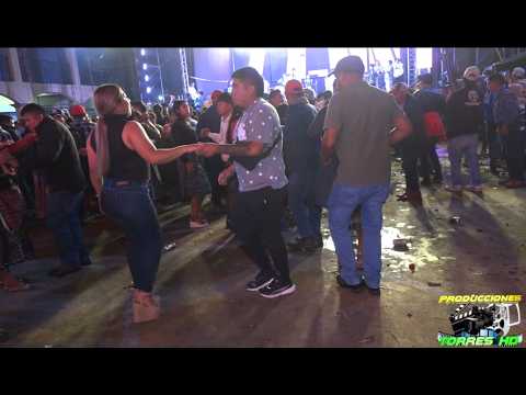 Union Sanpedrana Uspantan Quiche 8 de Mayo 2026 Parte 8