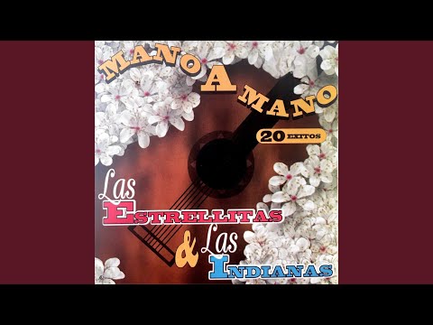 Cuando Se Van las Aves