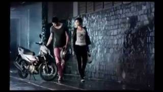 Download lagu Iklan Suzuki Satria F150 mp3 Download lagu Iklan Suzuki Satria F150 mp3