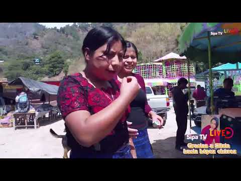 Adea La Unidad Tajumulco San Marcos GuatemalaGracias Silvia Lucia López ChavezAño 2026