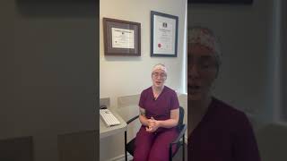 I have HPV (human Papillomavirus). What now