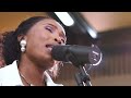 MEDLEY ADORATION GRATITUDE 2 Yasmine Nsimba