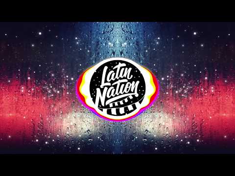 Prince Royce - Dec  21