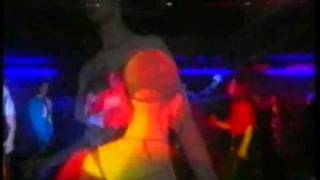 Fubar Xmas Night 1994 - Part One