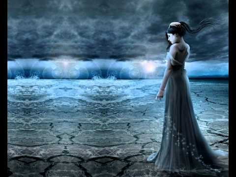 A.R.D.I Feat. Irena Love - Memories (Original Mix)