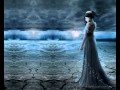 A.R.D.I Feat. Irena Love - Memories (Original ...
