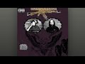 Uicideboy That Just Isn T Empirically Possible Slowed Lyrics