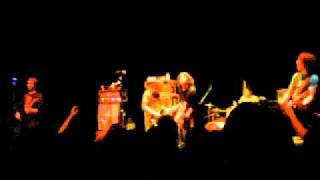 En vela - Rulo y la contrabanda